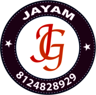 Jayam