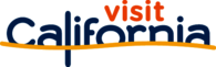 Visit California 