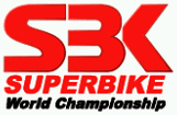 SBK DESIGN