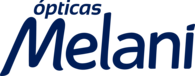 Ópticas Melani