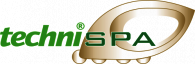 techniSPA