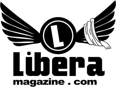 Libera