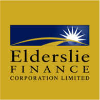 Elderslie Finance