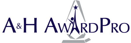 A&H AwardPro