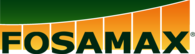 Fosamax