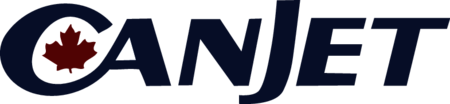 CanJet