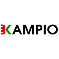 Kampio