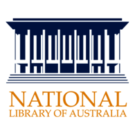 National Library of Australia