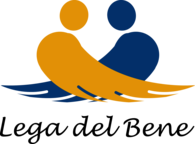Lega del Bene