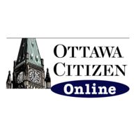 Ottawa Citizen Online