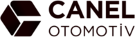 Canel Otomotiv