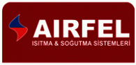AIRFEL