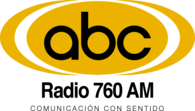 Abc Radio
