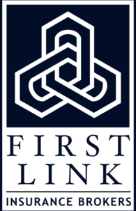 First Link Insurance