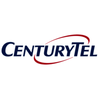 CenturyTel