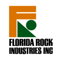 Florida Rock Industries