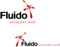 Fluido Soluções Web