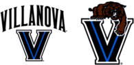 Villanova Wildcats