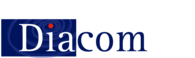 DIACOM