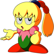 Kirby Tiff Explaining