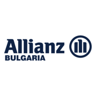 Allianz Bulgaria
