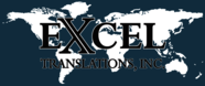 Excel Translations