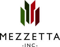 Mezzetta, Inc.