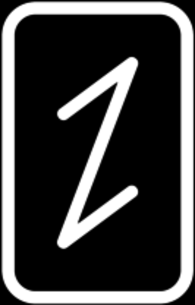 Zeroum Comunicação