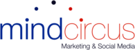MindCircus