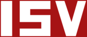 ISV