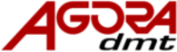 AGORA DMT