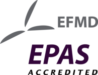 EPAS