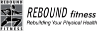 REBOUND FITNESS INC