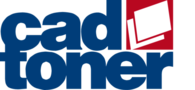 Cad toner