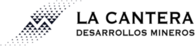La Cantera