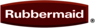 Rubbermaid