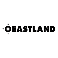 Eastland