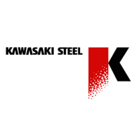 Kawasaki Steel