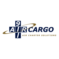 911 Air Cargo