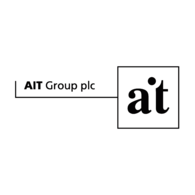 AIT Group