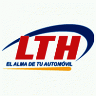 Acumuladores Voltabat