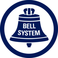 Bell System (AT&T)
