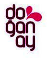 Doganay