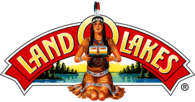 Land O Lakes 