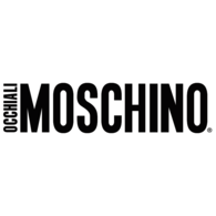 Moschino Occhiali