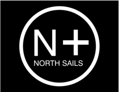 North Sails
