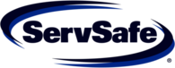 ServSafe