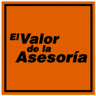 Otorongo Publicidad todos