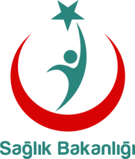 Türkiye Cumhuriyeti Sağlık Bakanlığı
