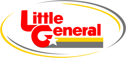 Little General